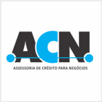 Acn - Assessoria De Crédito Para Negócios