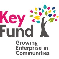 Key Fund Investments logo - Similar company to Good Finance Uk