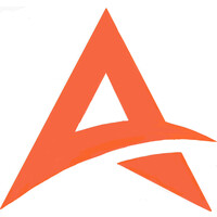 RenewAvia logo - Similar company to Hydroavia