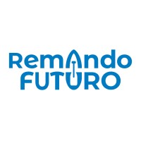 Remando Futuro ONG logo - Similar company to Vonfire