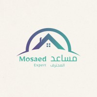 مساعد المحترف للموارد البشرية logo - Similar company to Patentyar