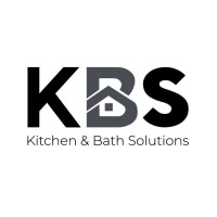 KBS logo - Similar company to Obelisk Group For Stone Technology