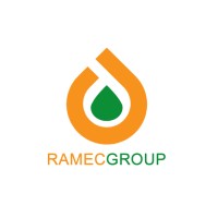 RAMEC INTEGRATED SERVICES LIMITED (RISL) a Subsidiary of RAMEC GROUP logo - Similar company to Ayoola! Soluções Digitais