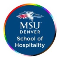 MSU Denver School of Hospitality - Brewery Operations Program logo - Similar company to Globalminded - Emerging Leaders