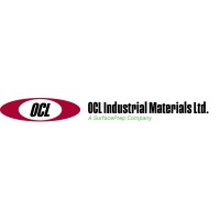 OCL Industrial Materials LTD. logo - Similar company to Huron Casting Inc