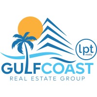 GULF COAST REAL ESTATE GROUP, LLC logo - Similar company to Gulf Development Company (Gdc Partners)