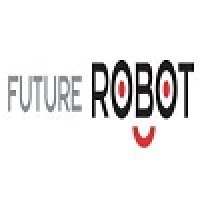 Future Robot