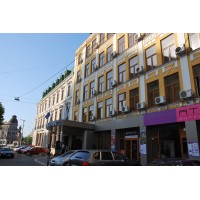 Hotel Astoria City Center logo - Similar company to Hotel`S Hat