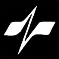Aeco Systems, Inc. logo - Similar company to Fireside Security