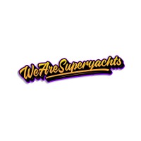 WeAreSuperyachts logo - Similar company to Vg Bild-Kunst