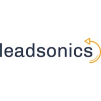 leadsonics logo - Similar company to Lead Sonic