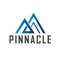 Pinnacle IBP Management Consultancy L.L.C. logo - Similar company to Enablism