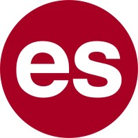 Estudio Sanga logo - Similar company to Miautics