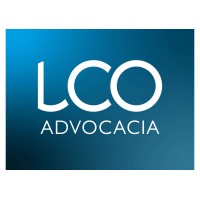 LCO Advogados logo - Similar company to Cosmopolita