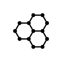 Cosmotech Sp. z o.o. logo - Similar company to 3D Bistro