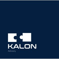 Kalon Advisory logo - Similar company to Dhc