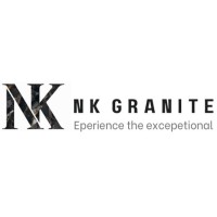 NK GRANITE logo - Similar company to Solangs