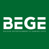BEGE logo - Similar company to Transactapay