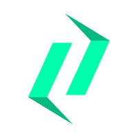 PixelPrecision Studios LLC logo - Similar company to Dragit