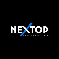 NEXTOP Location logo - Similar company to Artenco