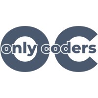 OnlyCoders.net logo - Similar company to System|Design