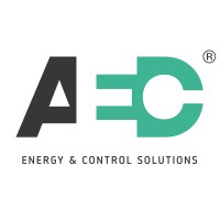AEC Energetics