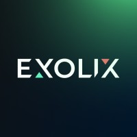 Exolix logo - Similar company to Defexa