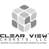 Clear View Caskets logo - Similar company to Avemar Group Inc.