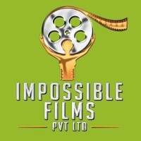 Impossible Films Pvt Ltd logo - Similar company to Doable Realtors
