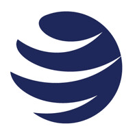 Global Food Services Inc. logo - Similar company to Littoral Transit Service
