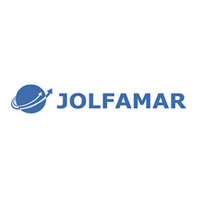 JOLFAMAR logo - Similar company to Pratic Atelier