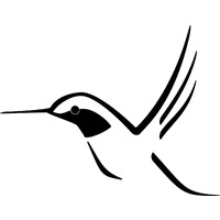 Laketti logo - Similar company to Into It