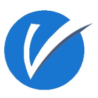VenditaOk logo - Similar company to Gruppo Cor Srl