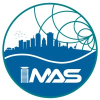 IEEE IMAS 2025 logo - Similar company to Kvm A/S