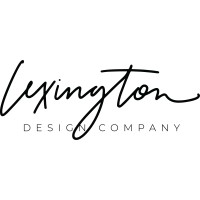 Lexington Design Co. logo - Similar company to Lynn Imaging
