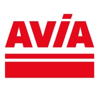 AVIA Weghorst logo - Similar company to Avia Volt Nl