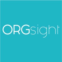 ORGsight logo - Similar company to Convergio