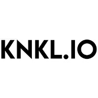 Knkl.Io
