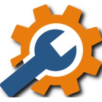 OtSoftware logo - Similar company to Conquer Games