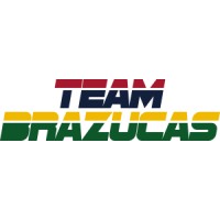 Team Brazucas logo - Similar company to Unbk