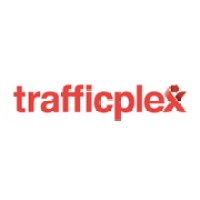 TrafficPlex GmbH logo - Similar company to Wp-Stars