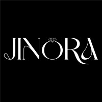Jinora Jewels logo - Similar company to Onecarat.World