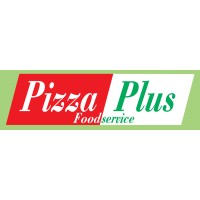 Pizza Plus Foodservice logo - Similar company to Truly Treats Ltd