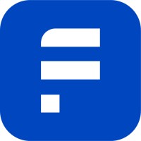 fiveStack | Talent Partners logo - Similar company to Luzontech