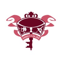 三洋化学工業株式会社 logo - Similar company to Nittoku Co., Ltd.
