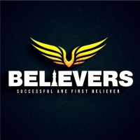 BELIEVER'S OPPORTUNITY logo - Similar company to Proems