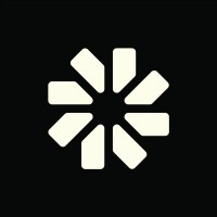 SVYP logo - Similar company to Docaroo.Ai