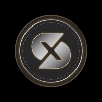 Stoxo logo - Similar company to Stoxos