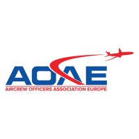 Aircrew Officers Association Europe
