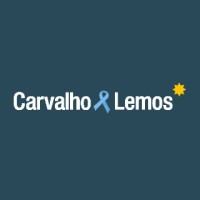 Carvalho & Lemos Sociedade de Advogados logo - Similar company to Ballstaedt Gasparino Advogados Associados